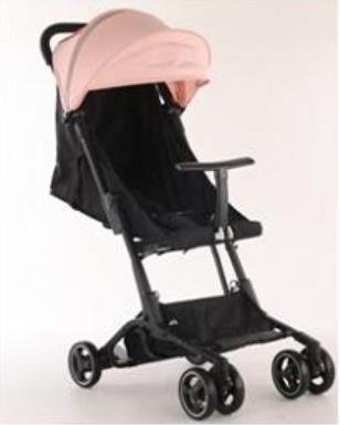S900 Baby Stroller