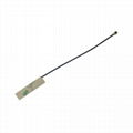 adhesive mount u.fl ipex GSM 3G fpc PCB aerial 3g gsm flexible built in antenna 1