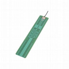 U.FL IPEX adhesive mount high gain gsm 2g 3g 4g LTE built in PCB antenna