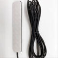 FME female adhesive mount indoor high gain 600-6000MHz 3g 4g lte 5g car antenna 4