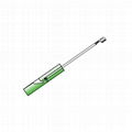 U.FL IPEX rf1.13 cable small size internal 2.4GHz bult in wifi PCB antenna