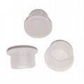 PVC material N protector N protect cover N male rubber dust cap 1