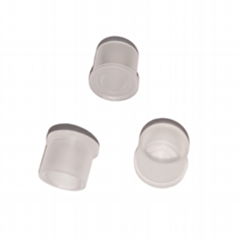 SMA protector SMA protect cover SMA female rubber dust cap