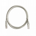 CAT5e RJ45 Ethernet Cable Network LAN