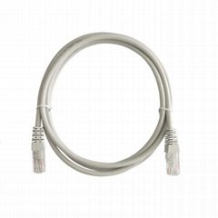 CAT5e RJ45 Ethernet Cable Network LAN Cable patch Cord Router Rj45 Cable