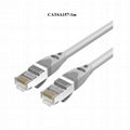 rj45 cat6 cat6a hdtv hdmi usb c type c usb3.0 connector cable extender adapter