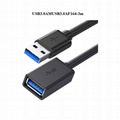 rj45 cat6 cat6a hdtv hdmi usb c type c usb3.0连接线转接线 9