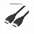 rj45 cat6 cat6a hdtv hdmi usb c type c usb3.0连接线转接线 14