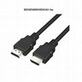 rj45 cat6 cat6a hdtv hdmi usb c type c usb3.0连接线转接线 15