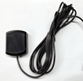 fme magnetic mount high gain 1559-1610MHz GPS glonass beidou active car antenna 3