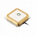 u.fl IPEX 3M胶安装
