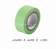 Paint Tape for Walls