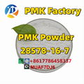 New PMK OIL Powder cas28578-16-7 factory price 1