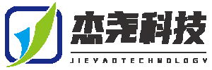 Shandong Jieyao Technology Development Co., Ltd