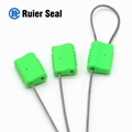 1.8mm Pull Tight Cable Seal   