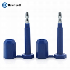 container Truck Bolt Seal