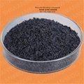 Electric powder PF-151J injection grade blackrosin-modified phenolic plastic 2