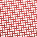 Plain Woven Wire Screen