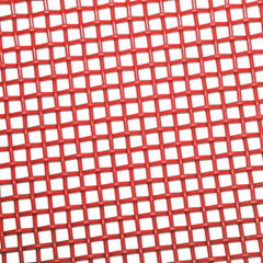 Plain Woven Wire Screen