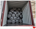Slurry Lagoon Lining 1.0mm Thick HDPE Geomembrane 3