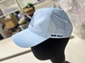 golf cap 1