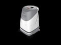 AUTONOMOUS FLOOR SCRUBBER VIGGO SC50  