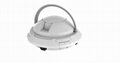FACTORY DIRECT SALE ROBOTIC POOL CLEANER (Hot Product - 2*)