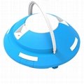 2024 New Arrival  Big Discount Electrical Robotic Pool Cleaners