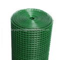 Welded Wire Netting PVC Coating Wholesale 1