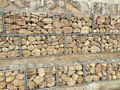 Factory Supply Welded Gabion box