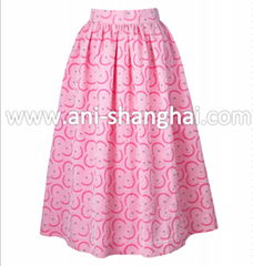 skirt ladies garment apparel clothing manufacturer