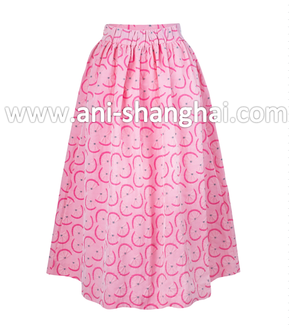 skirt ladies garment apparel clothing manufacturer 2
