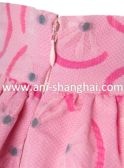 skirt ladies garment apparel clothing manufacturer 4