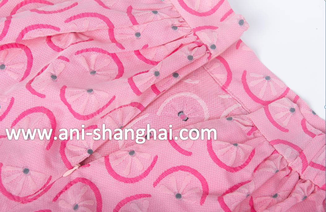 skirt ladies garment apparel clothing manufacturer 5