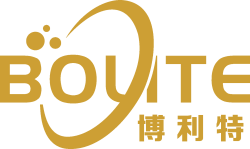 Xuzhou Bolite Import & Export Trading Co.,Ltd.