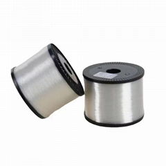 Polyamide POY/FDY/DTY yarn Nylon Yarn