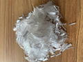 High-strength Polyester Fiber polyester fibers engineering fibres 2