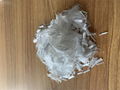 High-strength Polyester Fiber polyester fibers engineering fibres 4