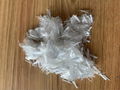 High-strength Polyester Fiber polyester fibers engineering fibres 5