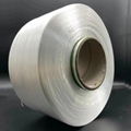 Spandex Yarn 20/75 Air Covered Yarn