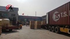 Linyi Manlin International Trade Co.,Ltd.