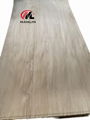 0.50mm MLH Veneer