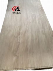 0.50mm MLH Veneer