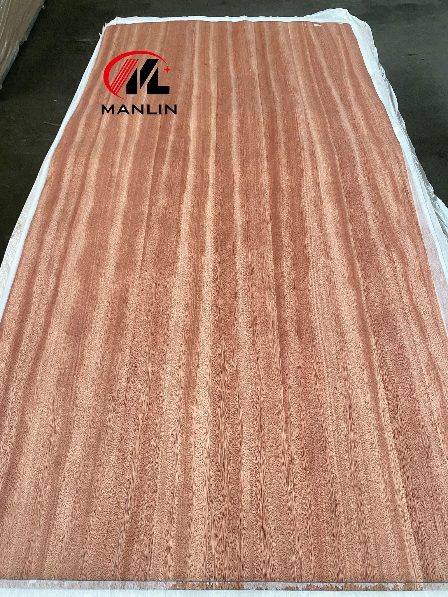 Sliced Layon veneer/jointed veneer