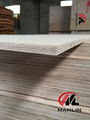 Floorbase plywood  1