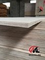 Floorbase plywood 