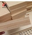 Marine Birch plywood 