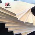 Furniture plywood  4