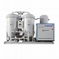 oxygenerator 3