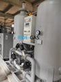 Nitrogen generator 3